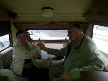 Zdjęcie główne wgrane przez użytkownika