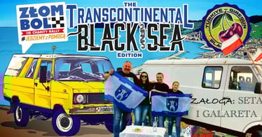 Zdjęcie główne wgrane przez użytkownika