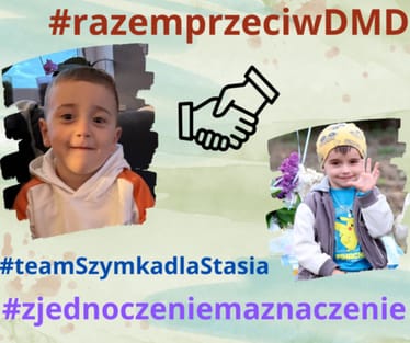 Main photo uploaded by the user