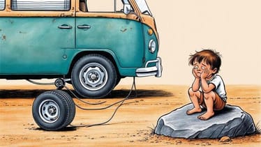 Main photo uploaded by the user