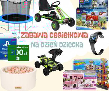 Zdjęcie główne wgrane przez użytkownika