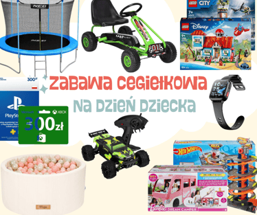 Zdjęcie główne wgrane przez użytkownika