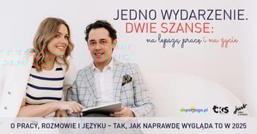 Zdjęcie główne wgrane przez użytkownika