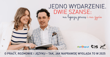 Zdjęcie główne wgrane przez użytkownika