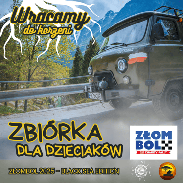 Zdjęcie główne wgrane przez użytkownika