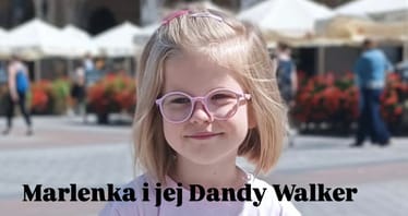 Zdjęcie główne wgrane przez użytkownika