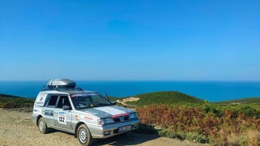 Zdjęcie główne wgrane przez użytkownika