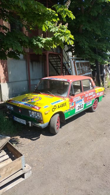 Main photo uploaded by the user