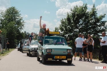 Zdjęcie główne wgrane przez użytkownika