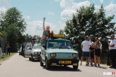 Zdjęcie główne wgrane przez użytkownika