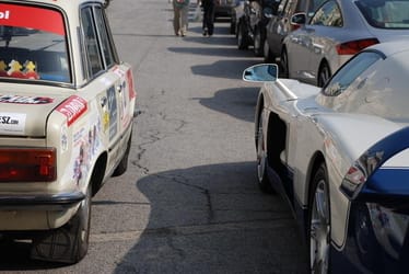 Main photo uploaded by the user