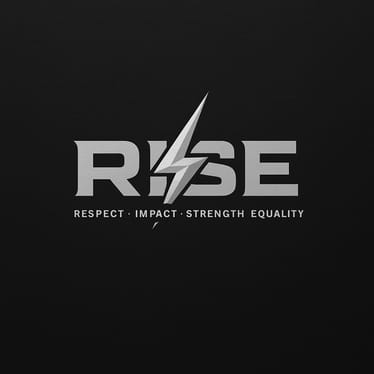 Zdjęcie główne wgrane przez użytkownika