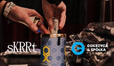 Zdjęcie główne wgrane przez użytkownika