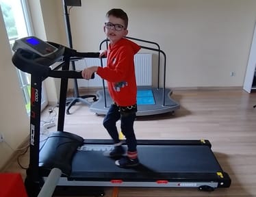 Zdjęcie główne wgrane przez użytkownika