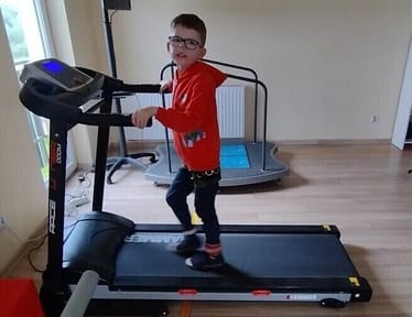 Main photo uploaded by the user