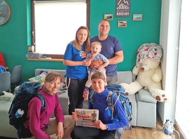 Zdjęcie główne wgrane przez użytkownika