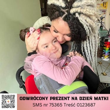 Zdjęcie główne wgrane przez użytkownika
