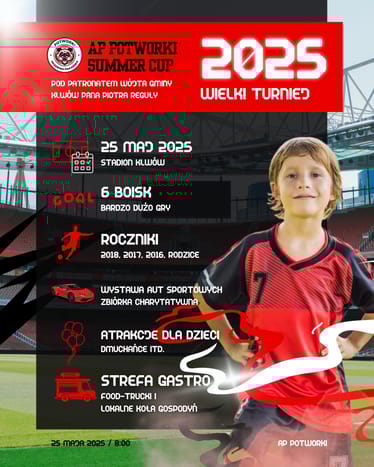 Main photo uploaded by the user