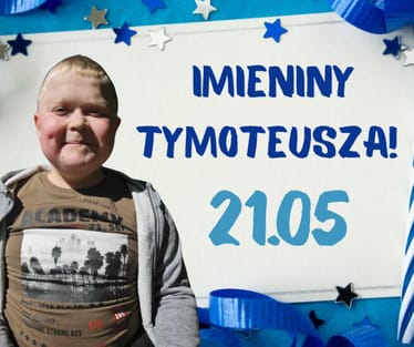 Zdjęcie główne wgrane przez użytkownika