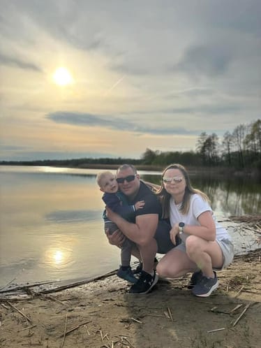 Zdjęcie główne wgrane przez użytkownika