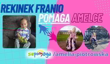 Main photo uploaded by the user