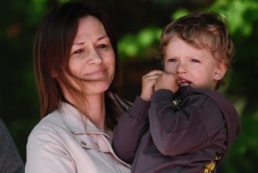 Zdjęcie główne wgrane przez użytkownika