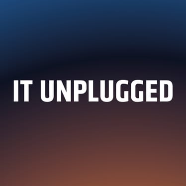 Zdjęcie główne wgrane przez użytkownika