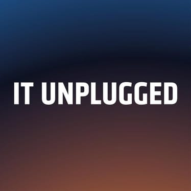 Zdjęcie główne wgrane przez użytkownika