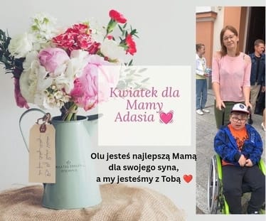 Zdjęcie główne wgrane przez użytkownika