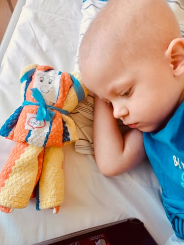 Zdjęcie główne wgrane przez użytkownika