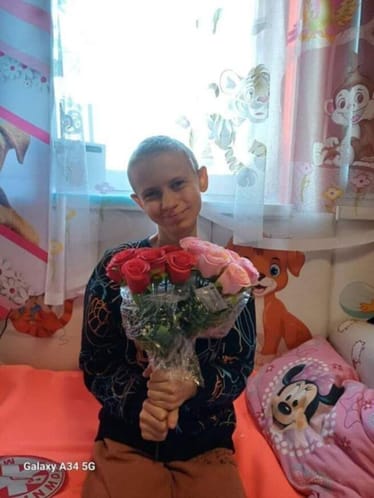 Zdjęcie główne wgrane przez użytkownika