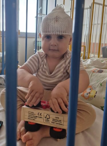 Main photo uploaded by the user