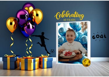 Zdjęcie główne wgrane przez użytkownika