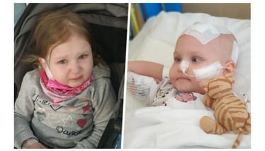 Main photo uploaded by the user