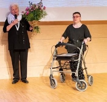 Zdjęcie główne wgrane przez użytkownika