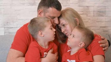 Zdjęcie główne wgrane przez użytkownika