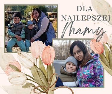 Main photo uploaded by the user