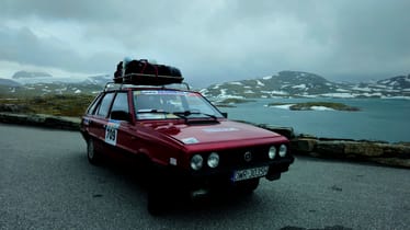 Zdjęcie główne wgrane przez użytkownika