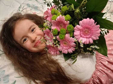 Main photo uploaded by the user