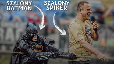 Main photo uploaded by the user