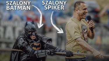 Zdjęcie główne wgrane przez użytkownika