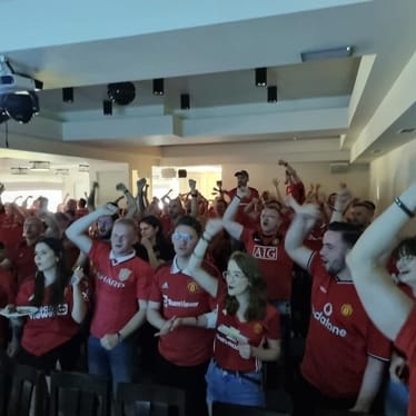 Main photo uploaded by the user