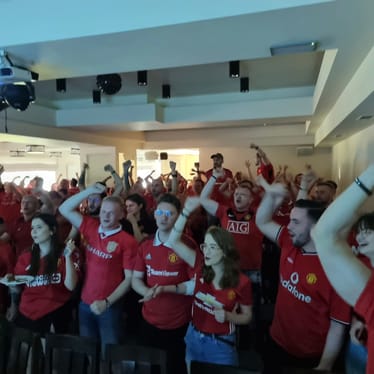 Zdjęcie główne wgrane przez użytkownika