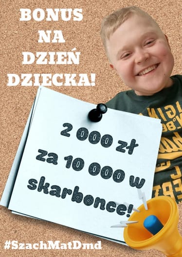 Main photo uploaded by the user