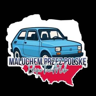 Zdjęcie główne wgrane przez użytkownika