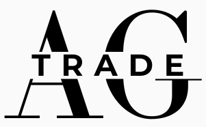 Main photo uploaded by the user