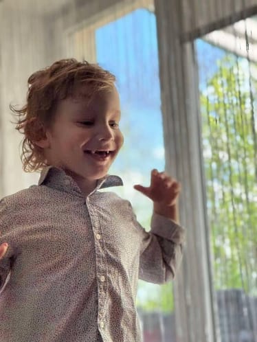 Zdjęcie główne wgrane przez użytkownika