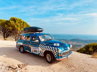 Main photo uploaded by the user