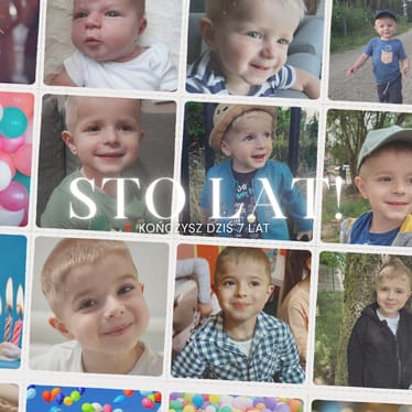 Main photo uploaded by the user