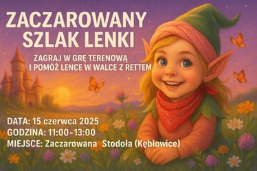 Zdjęcie główne wgrane przez użytkownika